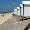 Le Touquet-Paris-Plage France Hotels
