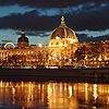 Lyon Lyon