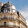 Montpellier France Hotels