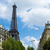 Paris France Hotels