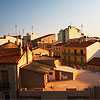 Perpignan France Hotels
