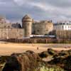 Saint Malo France Hotels