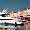 Saint-Tropez France Hotels