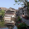 Estrasburgo Estrasburgo