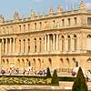 Versailles France Hotels