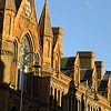 Ireland Hotels & Tours Travel - Dublin