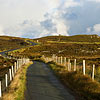 Letterkenny Ireland Hotels