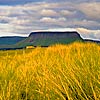 Sligo Ireland Hotels