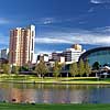 Adelaide Australia Hotels