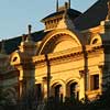 Launceston Australia Hotels