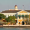 Willemstad Curaçao Hotels