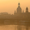 Dresden Germany Hotels