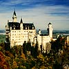 Füssen ドイツ ホテル 