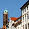 Göttingen Germany Hotels