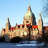 Hannover Germany Hotels