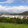Jena Germany Hotels