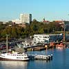 Kiel Germany Hotels