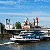 Passau Germany Hotels