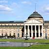 Wiesbaden Germany Hotels