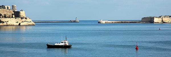 Hotels Sliema
