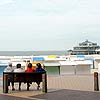 Blankenberge Belgium Hotels