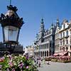 Brussel