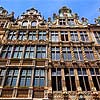 Leuven Belgium Hotels