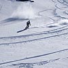 Kaprun Austria Hotels