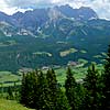 Kitzbühel Austria hoteli (-e)
