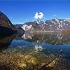 Obertraun Austria Hotels