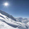 Sankt Anton am Arlberg Austria hoteli (-e)