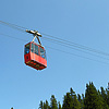 Seefeld in Tirol Austria Hotels