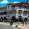 Antananarivo