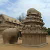 Chennai