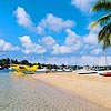Port Vila
