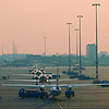 Badhoevedorp Netherlands Hotels