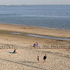 Domburg Netherlands Hotels