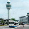 Hoofddorp Netherlands Hotels