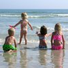 Noordwijk aan Zee Netherlands Hotels