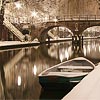 Utrecht Netherlands Hotels