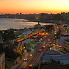 Estoril Portugal Hotels