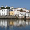 Tavira Portugal Hotels