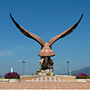 Kuah Malaysia Hotels