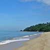 Batu Feringgi Malaysia Hotels