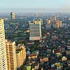 Pasay