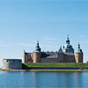 Kalmar Sweden Hotels