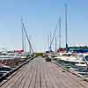 Oskarshamn Sweden Hotels