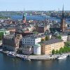 Stockholm