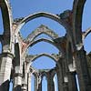 Visby Sweden Hotels