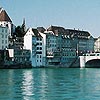 Basel